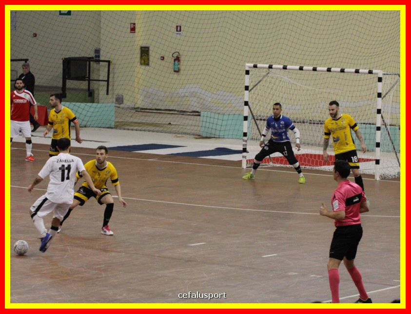 190309 Real_Tombesi 302_tn.jpg